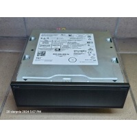 Skoda мультимедиа блок mib3 - 3v0035820n - 2023