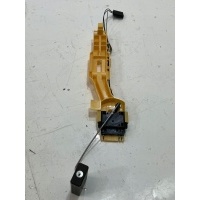 Поплавок бака audi a8 d4 4.0 tfsi 4h0919673c