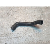 Volkswagen oe 7e0121101b труба шланг провода радиатора