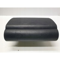 Подушка пассажира land rover freelander i ehm000290