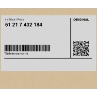 Ограничитель дверь передняя bmw 3 g20 g21 g28 g80 g81 i3 g28
