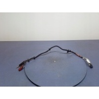 Audi a6 c7 3 , 0 tdi провода питания adblue 4g0131984am