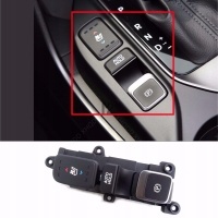 For hyundai 2013 2014 2015 санта fe дм 933102w3154