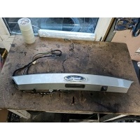 Камера заднего вида диафрагма форд focus mk3 2011 - bv6t - 10e998