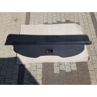 * * шторка форд galaxy mkii mk2 mk3 06 - 15r * * *