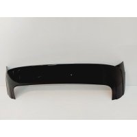 Форд focus mk3 спойлер крышки багажника аэродинамический f1eb - a44210dbw рестайлинг 2015 rok