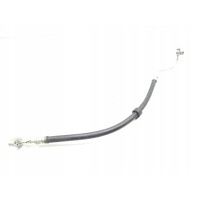 Провода трубки кондиционера audi a4 b9 8w 2.0 tdi 8w0816741d