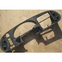 Saab 900 нг 9 - 3 2 , 0t ys3d диафрагма кабины carbon