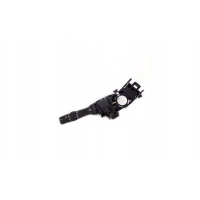 Toyota oe 84140 - 05190