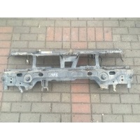 Seat ibiza cordoba 99 - 02 полоса передний оригинал