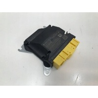 Мерседес gla ii h247 1.3 h 2021 сенсор блок airbag a1779006704