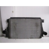 Volkswagen oe 2h6145804