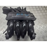 Коллектор впускной audi a3 8l 1.6 06a133206s