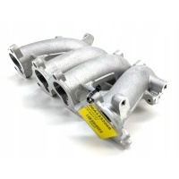 Volkswagen oe 06a133206b коллектор впускной