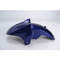 Крыло передняя yamaha tdm 900 02 - 12