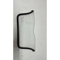 Прихожая windschott быстрая порше boxster 986 kessel