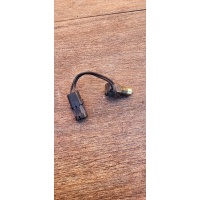 Джип cherokee liberty кдж 01 - 07r 2.4 b датчик передаче обратного
