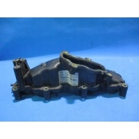 Коллектор впускной audi a6 c6 рестайлинг 3.0 tdi 059129712bs