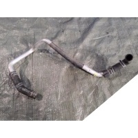 Volkswagen touareg 10 - 14r провода водный 7p0819925b