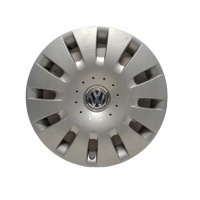 Колпак volkswagen oe оригинальные 15 