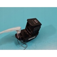 Переключатель тормоза ручной audi a6 c6 4f1927225b