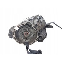 Мерседес w168 1.6 кпп автомат