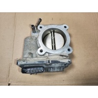 Дросельная заслонка lexus 2.0 b rx is nx 200t 22030 - 36040