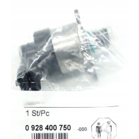 Регулятор давления топлива 0928400750