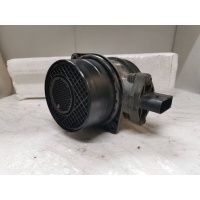 Расходомер воздуха mitsubishi outlander 2008 074906461b all / j / 6