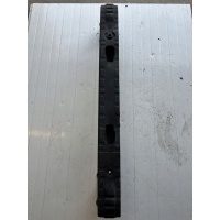 Форд transit connect ii mk2 балка бампера задняя усиление dt11 - v403c94 - ac