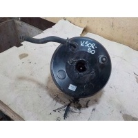 Kia oe 59100 - 3e151 59100 - 3e101