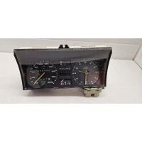 Спидометр часы volkswagen гольф 2 ii mk2 193919059a