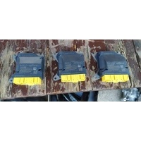 Блок сенсор airbag a1779006704