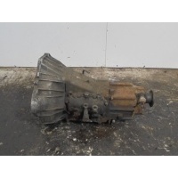 Мерседес л 207 утка t1 кпп механическая 2 , 3d 711110 g1 / 18 - 5 / 6 , 15