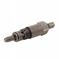 Основная клапан под давлением f130cf 280 бар pld130 - 251 - 20