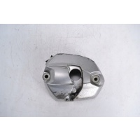Крышка крышка головки правый bmw r 1200 rt k26 10 - 13