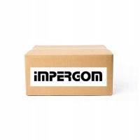 Original imperium 90784 воротник жидкости жидкости