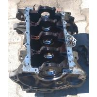 Blok двигателя , 21111 - 2b810 , hyundai тусон , kia sportage