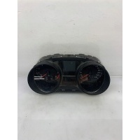 Спидометр часы 6c0920740d vag