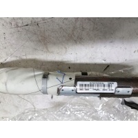 Hyundai i30 iii хэтчбек шторка airbag левая 85010g4000 2018 -