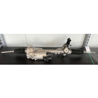 Bmw 3 1 e90 e91 e87 x1 e84 рулевая рейка восстановлена
