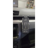 Крепление на телефон volkswagen passat b6 3c 2004 - 2010 3c0051435ap