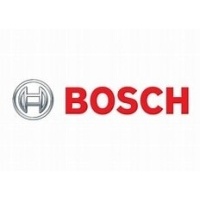 корпус разъема , системы zapłonowy bosch 1 224 485 018