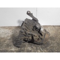 Rover 200 214 mk3 кпп механическая 1.4b