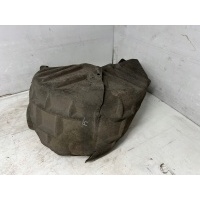 Гранд scenic iii 2011 год подкрылок левый передняя левая передняя 638430006r