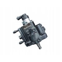 Насос 0445010097 bosch 1.9 2.0 opel fiat saab залог картридж