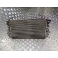 Renault oe 8200 008 763 конденсатор , кондиционер