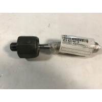 Тяга рулевая audi a6 4f0422821d