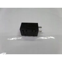 Smart fortwo 450 реле 0003503