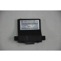 Volkswagen jetta 5c fl блок управления gateway 7n0907530bf
